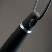 BergHOFF Virgo Sauteerpan Met Deksel Wit Ø28cm