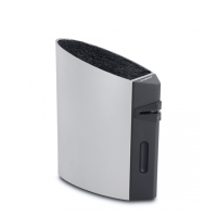 BergHOFF Collect & Cook Messenblok Met Messenslijper