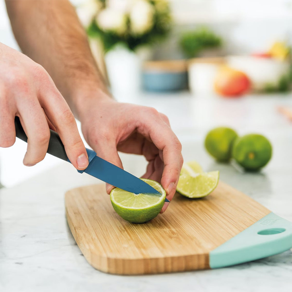 BergHOFF Leo Lite Messenblok 6-delig