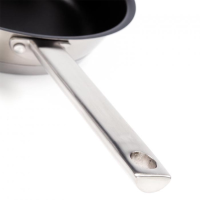 BergHOFF Studio Braadpan Ø20cm