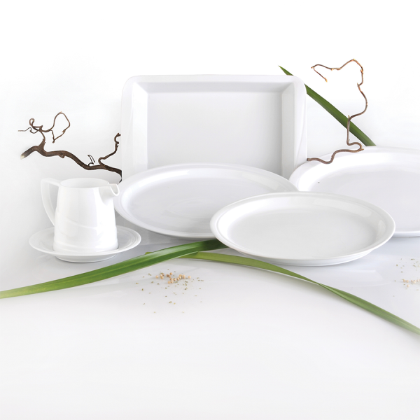 BergHOFF Ovenschaal Rechthoekig 38cm