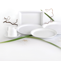 BergHOFF Ovenschaal Rechthoekig 38cm