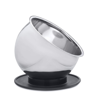 BergHOFF Zeno Mengkom Met Deksel Ø16cm