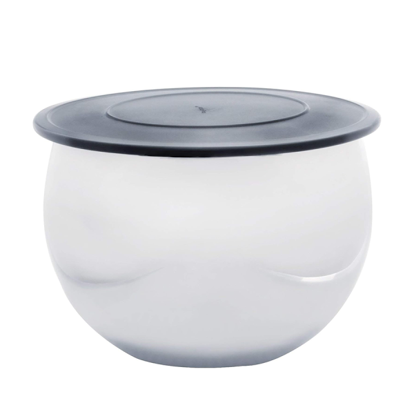 BergHOFF Zeno Mengkom Met Deksel Ø16cm