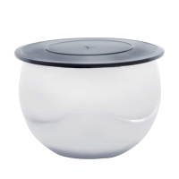 BergHOFF Zeno Mengkom Met Deksel Ø16cm