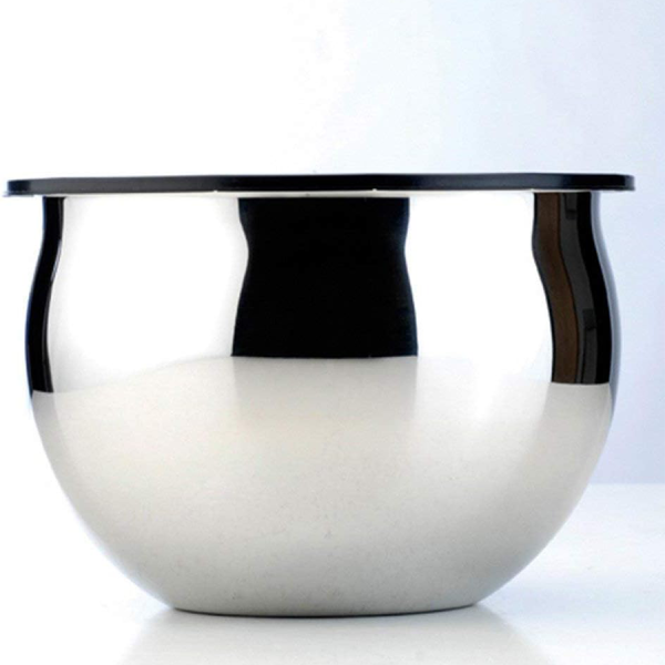 BergHOFF Zeno Mengkom Met Deksel Ø16cm