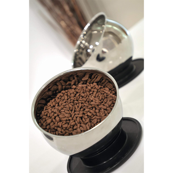 BergHOFF Zeno Mengkom Met Deksel Ø16cm