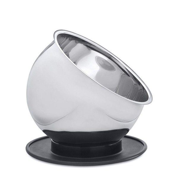 BergHOFF Zeno Mengkom Met Deksel Ø20cm