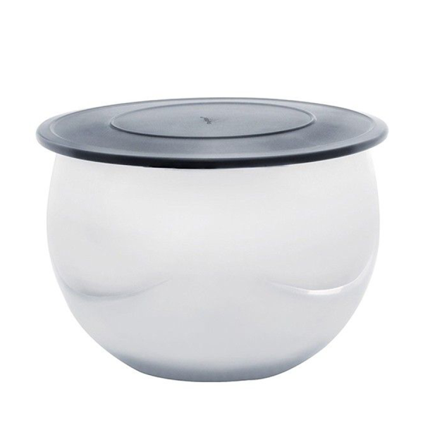 BergHOFF Zeno Mengkom Met Deksel Ø20cm