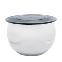 BergHOFF Zeno Mengkom Met Deksel Ø20cm