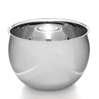 BergHOFF Zeno Mengkom Met Deksel Ø20cm