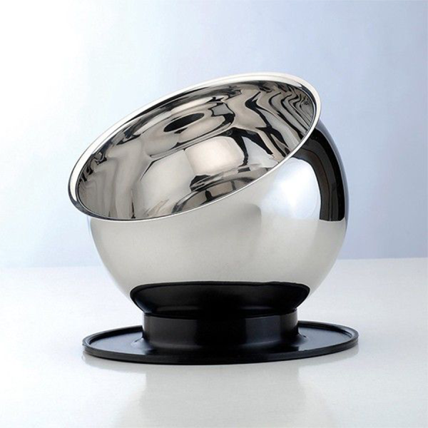 BergHOFF Zeno Mengkom Met Deksel Ø20cm