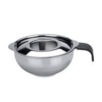 BergHOFF Hotel Beslagkomset Ø18cm 4-delig