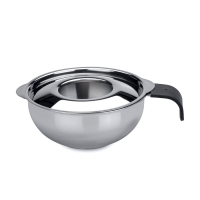 BergHOFF Hotel Beslagkomset Ø24cm 4-delig