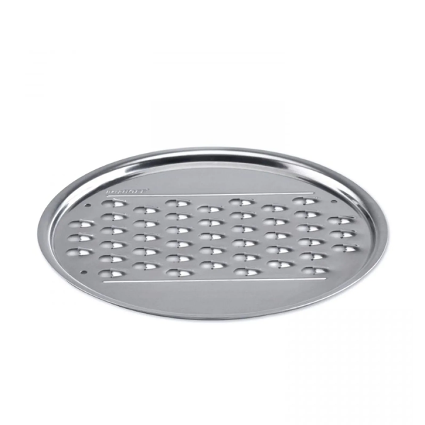 BergHOFF Zeno Raspset Ø16cm 7-delig