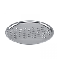 BergHOFF Zeno Raspset Ø16cm 7-delig