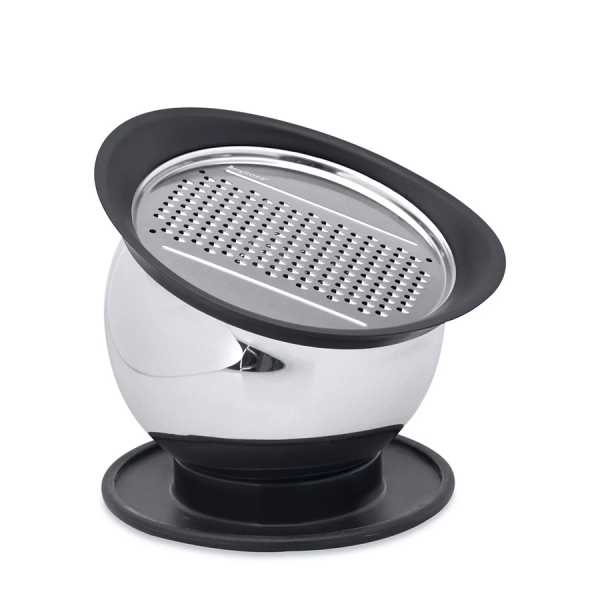 BergHOFF Zeno Raspset Ø16cm 7-delig