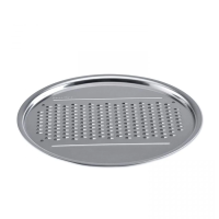 BergHOFF Zeno Raspset Ø16cm 7-delig