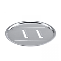 BergHOFF Zeno Raspset Ø16cm 7-delig