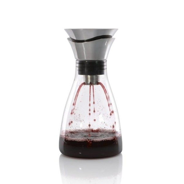 BergHOFF Eclipse Wijnkaraf 1,2l