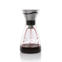 BergHOFF Eclipse Wijnkaraf 1,2l