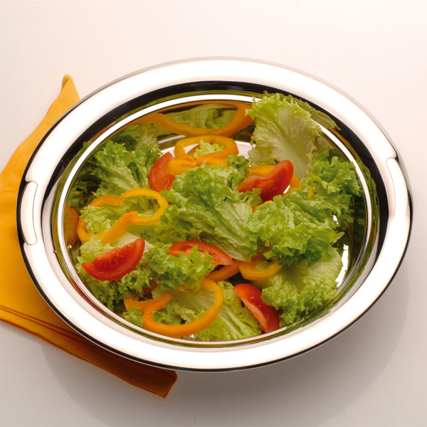 BergHOFF Straight Schotel Rond Ø30cm