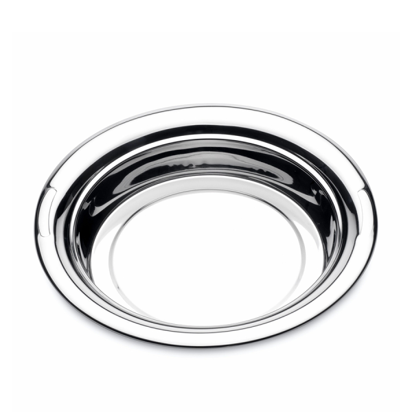 BergHOFF Straight Schotel Rond Ø30cm