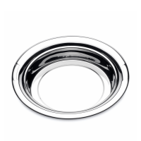 BergHOFF Straight Schotel Rond Ø30cm