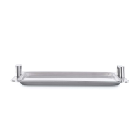 BergHOFF Ron Teppanyaki Plaat 5-ply 35x32cm