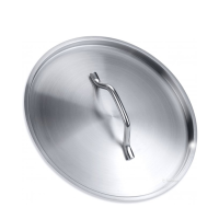 BergHOFF Hotel Deksel Ø28cm