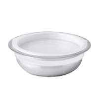 BergHOFF Kasta Kookpottenset 9-delig