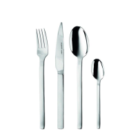 BergHOFF Essentials Bestekset Essence 4-delig