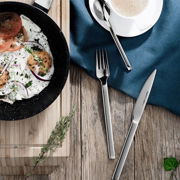 BergHOFF Essentials Bestekset Essence 4-delig