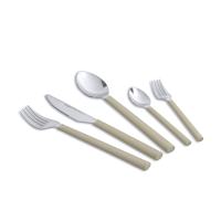 BergHOFF Eclipse Bestekset 30-delig