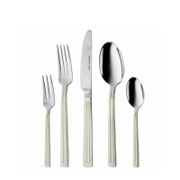 BergHOFF Essentials Bestekset Heritage 72-delig