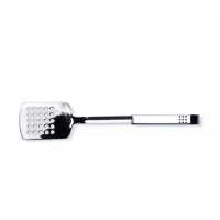 BergHOFF Orion Keukenhulpset 7-delig