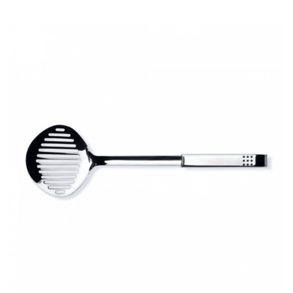 BergHOFF Orion Keukenhulpset 7-delig