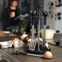 BergHOFF Lover By Lover Keukenhulpset 7-delig