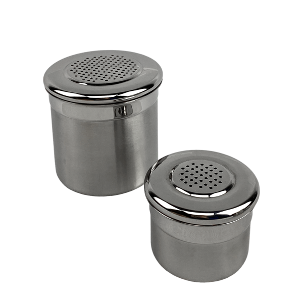 BergHOFF Strooidozenset 5-delig