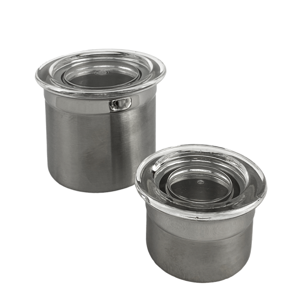 BergHOFF Strooidozenset 5-delig