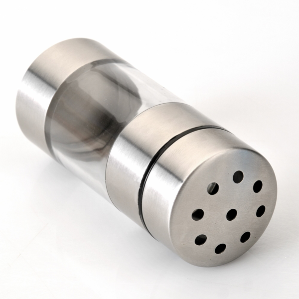 BergHOFF Strooibus Grof 10cm