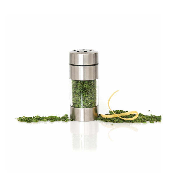 BergHOFF Strooibus Grof 10cm