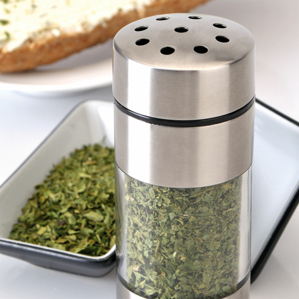 BergHOFF Strooibus Grof 10cm