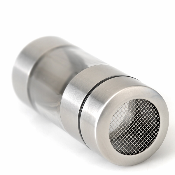 BergHOFF Suikerstrooier 10cm