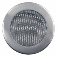 BergHOFF Suikerstrooier 10cm