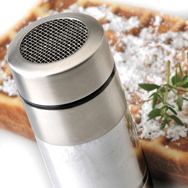 BergHOFF Suikerstrooier 10cm