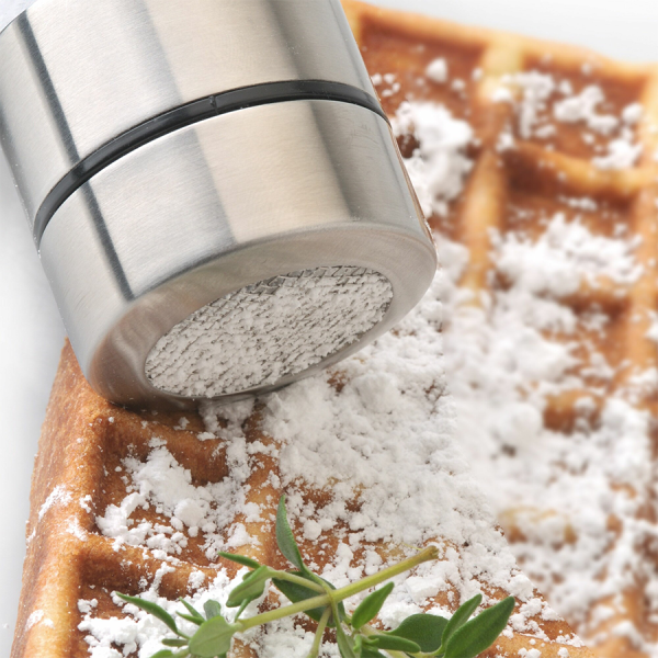 BergHOFF Suikerstrooier 10cm