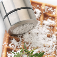 BergHOFF Suikerstrooier 10cm