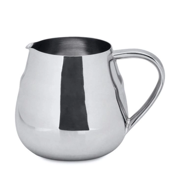 BergHOFF Collect & Cook Melkkan 0,4l