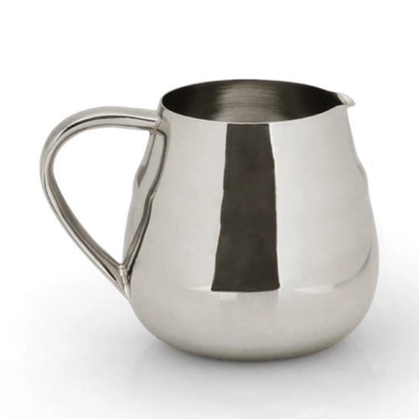 BergHOFF Collect & Cook Melkkan 0,4l